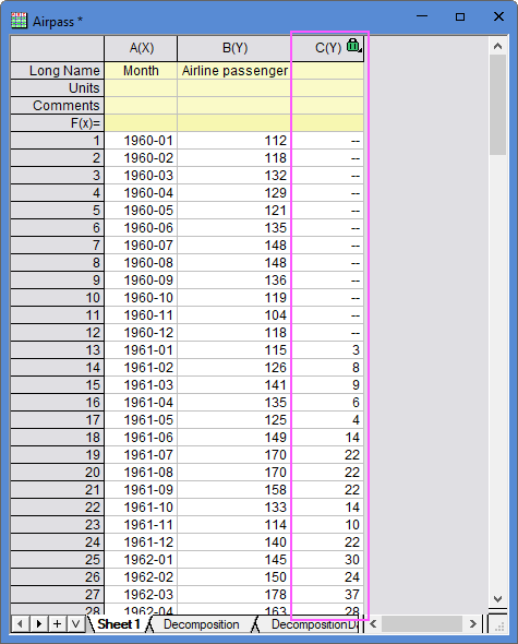 Simple Time Series Analysis 01 b.png