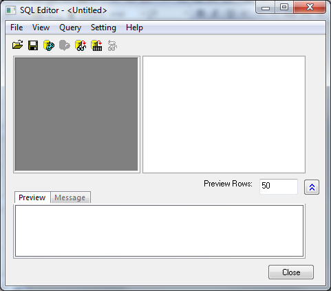 SQL Editor Dialog1.png