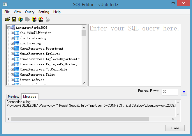 SQL Editor Dialog4.png