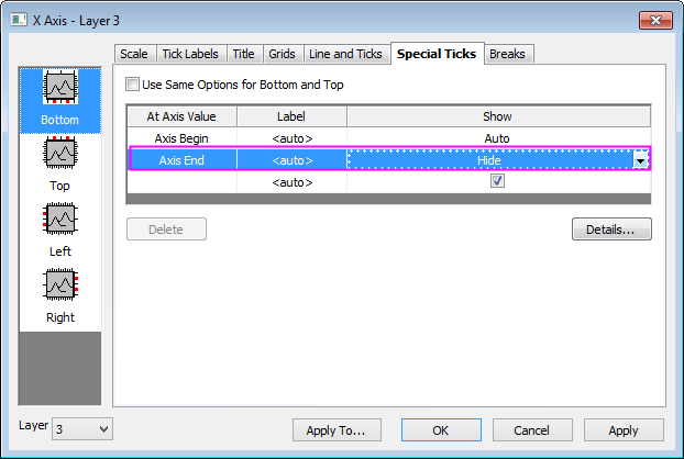 Multiple Layers with Linked Axis tutorial 16.png