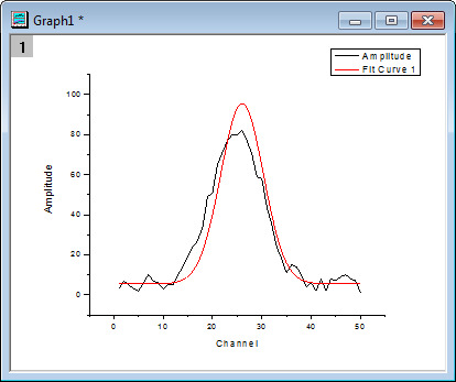 Nonlinear Curve Fit Tool 003.png