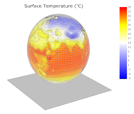 Parametric Surface with Colormap from Data 15.png
