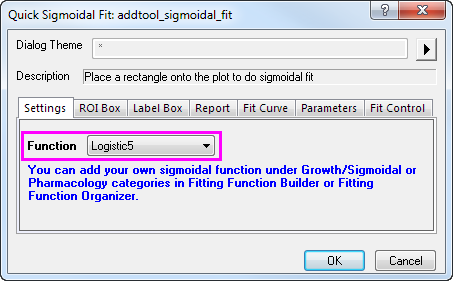 Quick Sigmoidal Fit Gadget 04.png