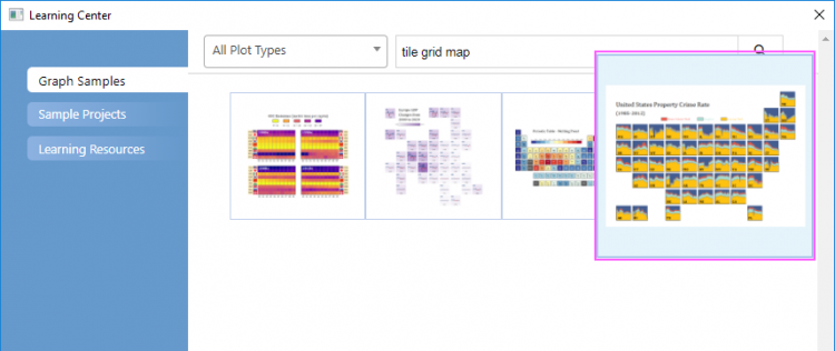 Tile Grid Map 02.png