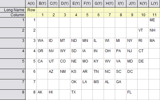 Tile Grid Map 08.png