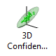 3D Confidence Ellipsoid icon.png