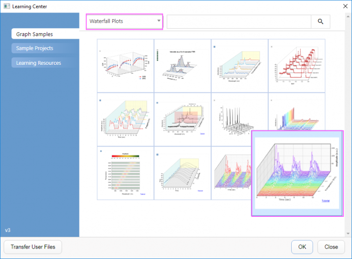 Waterfall Graph 08a.png