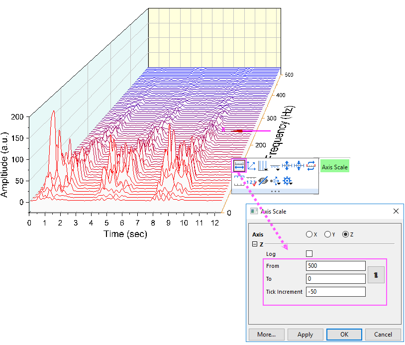 Waterfall Graph 10a.png