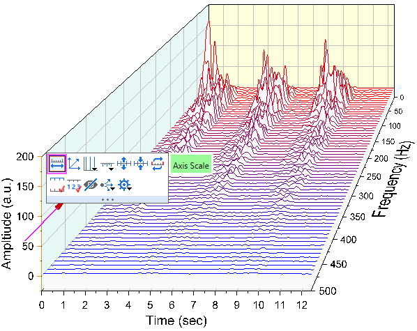 Waterfall Graph 10b.png