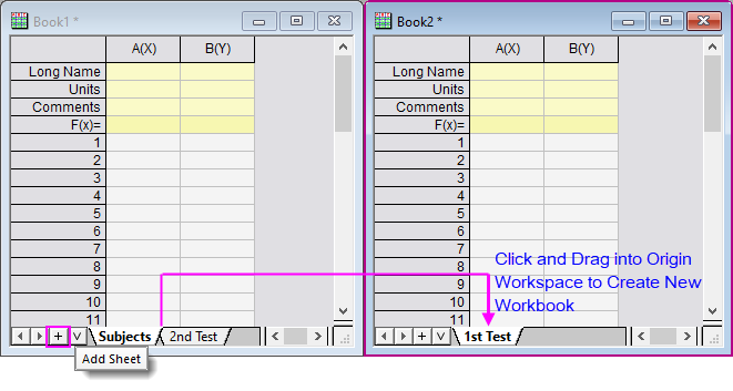 Working with Multi-Sheet Workbooks 2.png