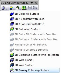 3D Ternary Colormap from Toolbar.png