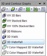 3D Waterfall Graph toolbar.png