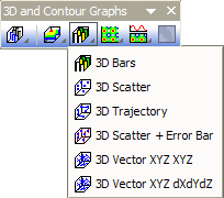 3D XYZ Bar with Categorical Text XY 1.png