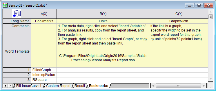Add Word Bookmarks to Analysis Template Dialog 02.png