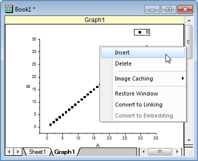 Add Graph as sheet 01.png