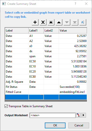 Add Summary Sheet for Batch Analysis.png