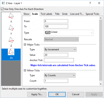 Axis Dialog for Ternary 03.png