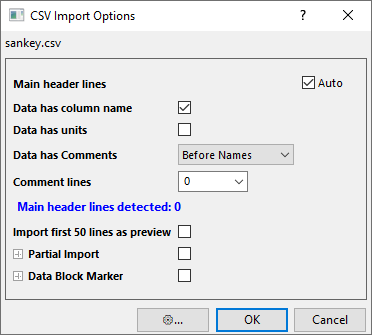 Csv import option dlg.png
