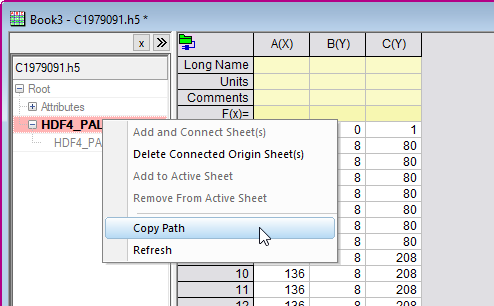 OH HDF5 shortcut menu copy path.png