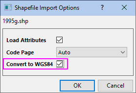 UG shapeifle options wgs84.png