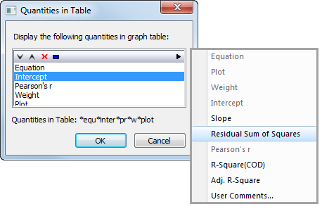 Quantities in Table.png