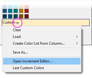 CDPC Open Build Colors.png
