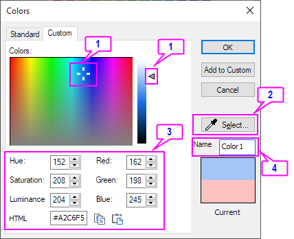 Colors dialog box.png