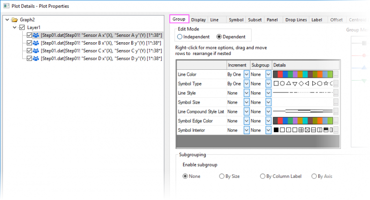 General Tips for Customizing Plots-4-vNext.png