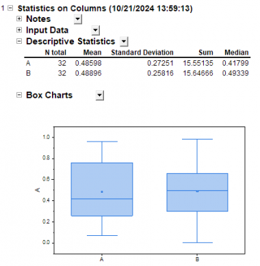 Report Style Column Header.png