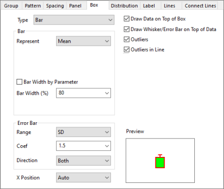 Customizing the Box Chart Box Tab Controls add1.png