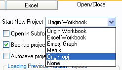 Customizing the Default Origin Project File.png