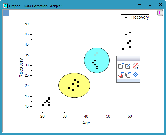 Data Extraction 01.png