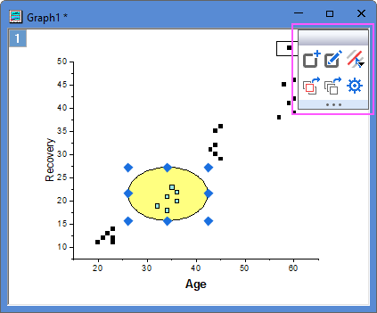 Data Extraction 03.png