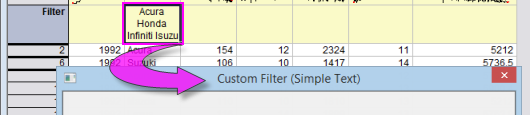 Filter cell customize.png
