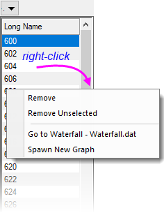 Graph Browser shortcut menu.png