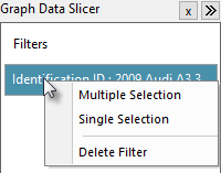 Data slicer 07.png