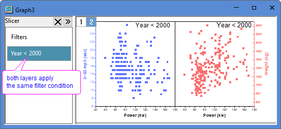 Data slicer 09.png