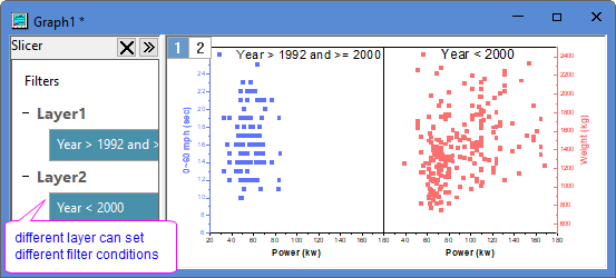 Data slicer 10.png