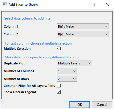 Data slicer dialog 02.png