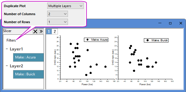 Graph Data Slicer DuplicatePlot MultiLayer.png