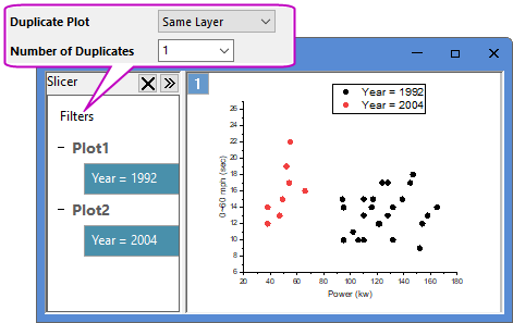 Graph Data Slicer DuplicatePlot SameLayer.png