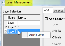 Layer management delete layer.png
