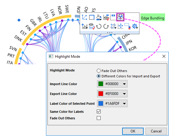 Hierarchical Edge Bundling 03.png