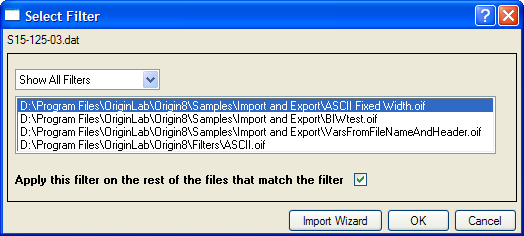 Drag and Drop Basics-1.png