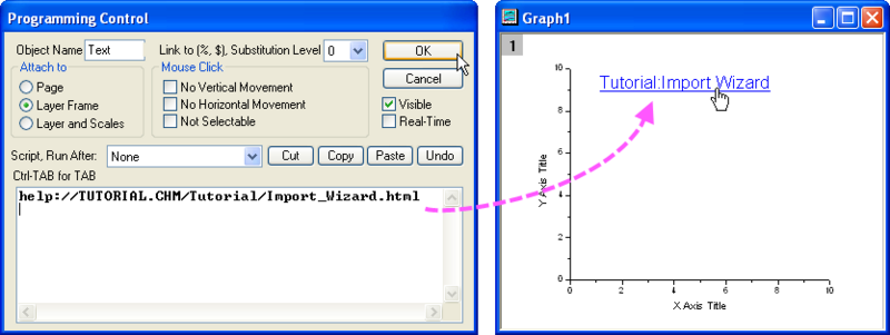 Inserting Help Links into Graphs 002.png