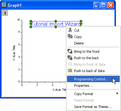 Inserting Help Links into Graphs 001.png