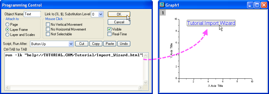 Inserting Help Links into Graphs 003.png