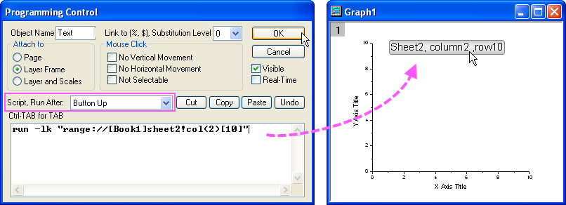 Inserting Internal Links into Graphs 003.png