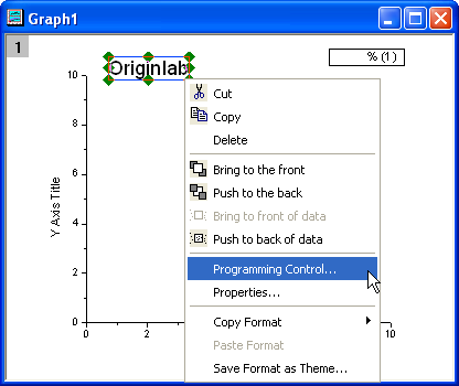 Inserting Links into Graphs 001.png