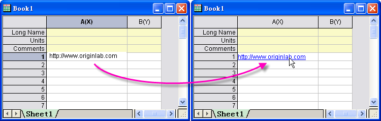 Inserting Links into Worksheet Cells 1.png